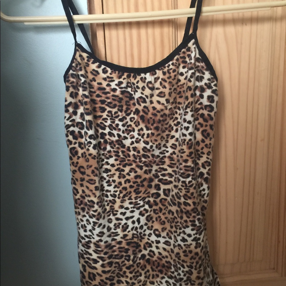 Tank top bundle - Picture 4 of 8